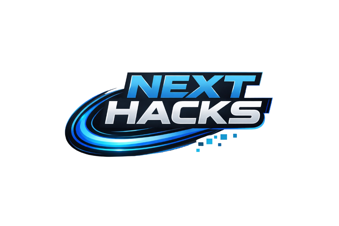 Next Hacks
